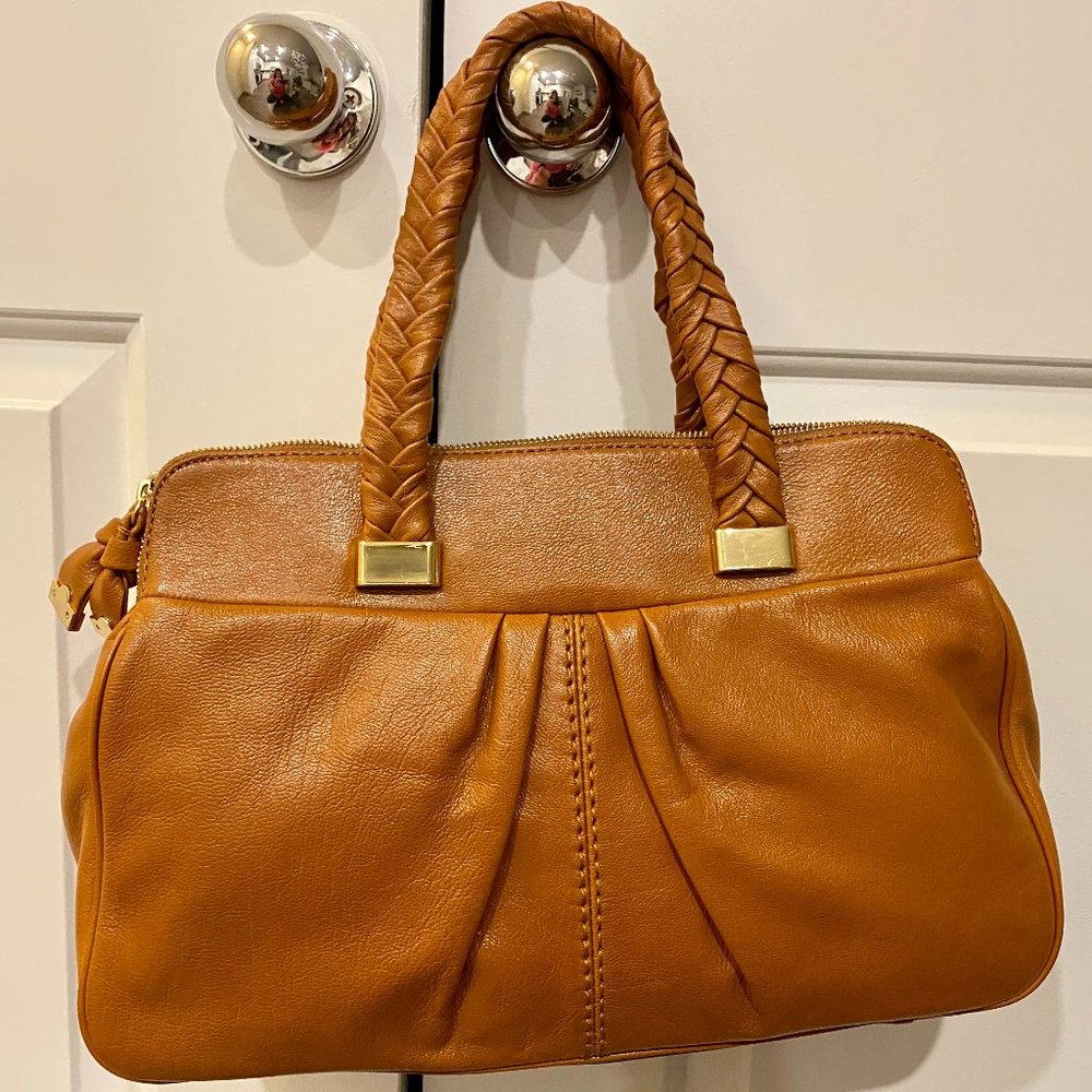 Antonio Melani Handbag
